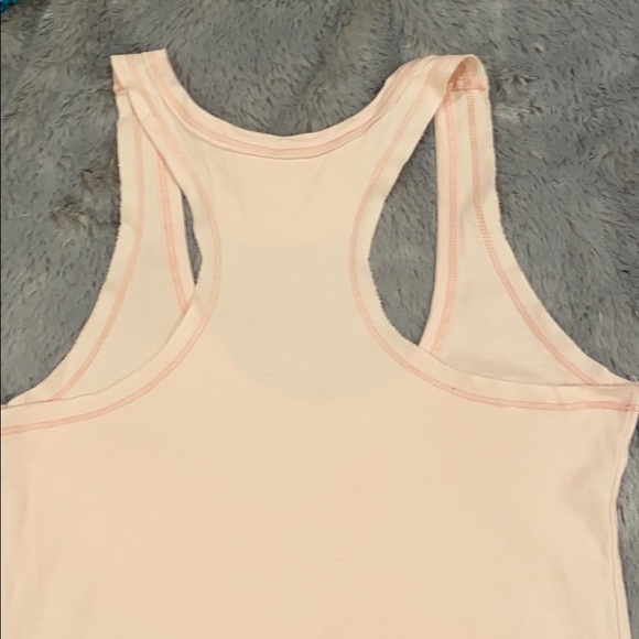 TALIA PERU RUFFLE DRESS - Picture 5 of 7